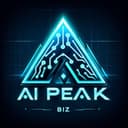 AI Peak Biz
